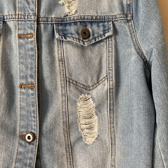 Highway Jeans - Picture 3 of 7